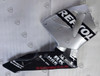 2005 2006 Honda CBR600RR Repsol plastic kit