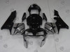 2003 2004 CBR600RR grey/black bodywork