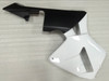 CBR600RR 2003 2004 body panels white and black