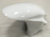 CBR600RR 2003 2004 front fender mudguard pearl white