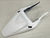 CBR600RR 2003 2004 pinion seat cowling pearl white