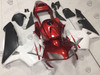 2003 2004 CBR600RR plastic kit for sale