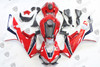 2017 2018 2019 20202 2021 2022 2023 Honda CBR1000RR Grand Prix tri-Color bodywork