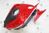 2017 2018 2019 20202 2021 2022 2023 Honda CBR1000RR Grand Prix tri-Color tank cover fairing