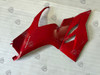 Ducati Panigale V2 red panels