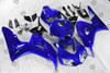 2006 2007 Honda CBR1000RR blue cowling