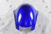 2006 2007 Honda CBR1000RR blue front fender mudguard