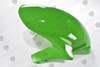 Honda CBR1000RR Fireblade candy green fender