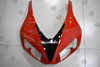 HONDA CBR1000RR Fireblade nose fairing cowl