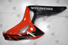 HONDA CBR1000RR Fireblade plastic kit original graphic