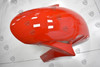 HONDA CBR1000RR Fireblade red fender tire wheel cover