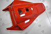 HONDA CBR1000RR Fireblade pillion cowl