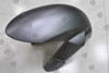 2006 2007 Suzuki GSXR600/750 matte gray front fender mudguard