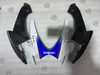 2006 2007 Suzuki GSXR600/750 K6 K7 front nose upper cowl