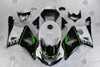 2001 2002 2003 GSXR 600 2000 2001 2002 2003 GSXR 750 custom bodywork