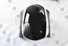 2001 2002 2003 GSXR 600 2000 2001 2002 2003 GSXR 750 fender mudguard