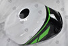 2001 2002 2003 GSXR 600 2000 2001 2002 2003 GSXR 750 tank cover 