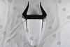 2001 2002 2003 GSXR 600 2000 2001 2002 2003 GSXR 750 tail fairing white