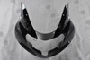 2001 2002 2003 GSXR 600 2000 2001 2002 2003 GSXR 750 headlight cowling gray