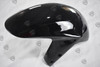 2001 2002 2003 GSXR 600 2000 2001 2002 2003 GSXR 750 front fender mudguard
