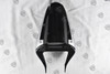 2001 2002 2003 GSXR 600 2000 2001 2002 2003 GSXR 750 back tail fairings