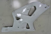 2001 2002 2003 GSXR 600 2000 2001 2002 2003 GSXR 750 plastic kit pearl white