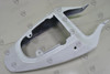 2001 2002 2003 GSXR 600 2000 2001 2002 2003 GSXR 750 tail section pearl white