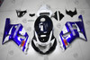 2001 2002 2003 GSXR 600 2000 2001 2002 2003 GSXR 750 original bodywork