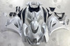 2017 2018 2019 2020 2021 2022 2023 2024 GSXR1000 metallic pearl white bodywork
