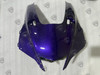 2020 2021 2022 2023 2024 2025 Yamaha YZF-R1 candy purple cowling
