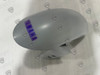 2020 2021 2022 2023 2024 2025 Yamaha YZF-R1 candy purple fender