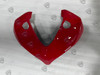 Ducati SuperSport 939 939S red plastic kit