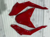 Ducati SuperSport 939 939S red tail section