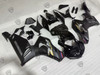 2020 2021 2022 2023 Honda CBR1000RR-R Fireblade SP matte black metallic body kit