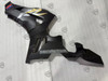 2020 2021 2022 2023 Honda CBR1000RR-R Fireblade SP matte black metallic panels