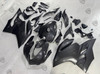 Ducati 959 Panigale 1299 Panigale carbon fiber fairing kit