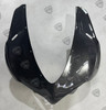 Ducati 959 Panigale 1299 Panigale carbon fiber front upper cowl