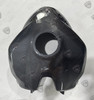 Ducati 959 Panigale 1299 Panigale carbon fiber tank cover
