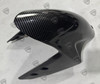 Ducati 959 Panigale 1299 Panigale carbon fiber front fender mudguard