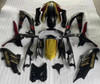 2008 2009 2010 Suzuki GSXR600/750 custom bodywork