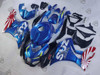 2017 2018 2019 2020 2021 2022 2023 2024 Suzuki GSX-R1000 custom fairings for sale