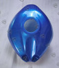 2017 2018 2019 2020 2021 2022 2023 2024 Suzuki GSX-R1000 gas tank cover.