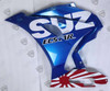 2017 2018 2019 2020 2021 2022 2023 2024 Suzuki GSX-R1000 panels