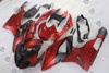 2015 2016 2017 2018 BMW S1000RR HP4 custom fairing kit matte orange