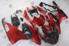 2015 2016 2017 2018 BMW S1000RR HP4 orange bodywork