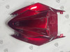 2015 2016 2017 2018 BMW S1000RR HP4 candy red tail section