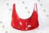 Ducati 748 916 996 998 Corse cowling in red color