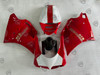 Ducati 748 916 996 998 Red_White bodywork