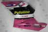 Ducati 848EVO 1098 1198 pink panels