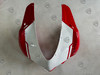 Ducati 899 1199 Panigale Final Edition cowling